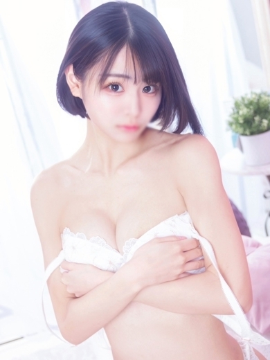 E＋アイドルスクール 안마(데리버리) YUUNA