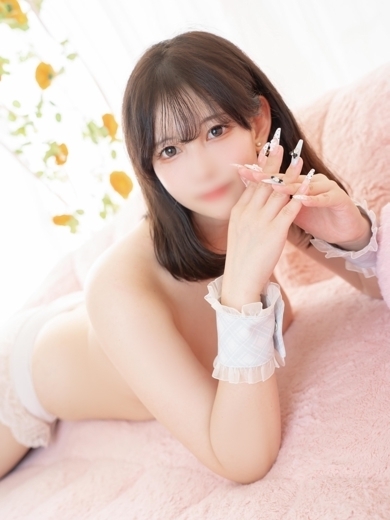 E＋アイドルスクール デリヘル SEIRA