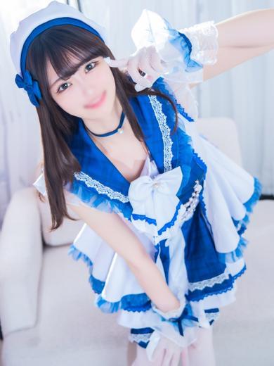 E＋アイドルスクール 外送茶 TSUBAKI
