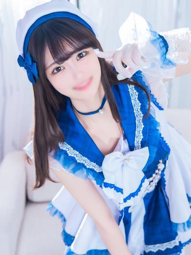 E＋アイドルスクール outcall escort service TSUBAKI
