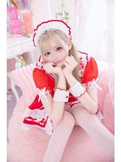 E＋アイドルスクール デリヘル NEKOTA