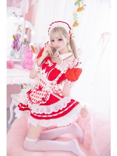 E＋アイドルスクール 안마(데리버리) NEKOTA
