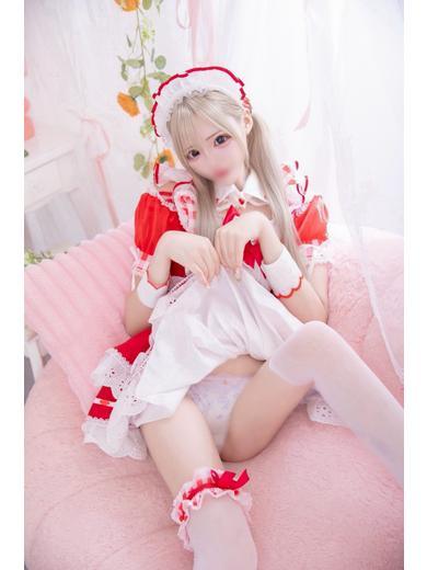 E＋アイドルスクール 안마(데리버리) NEKOTA