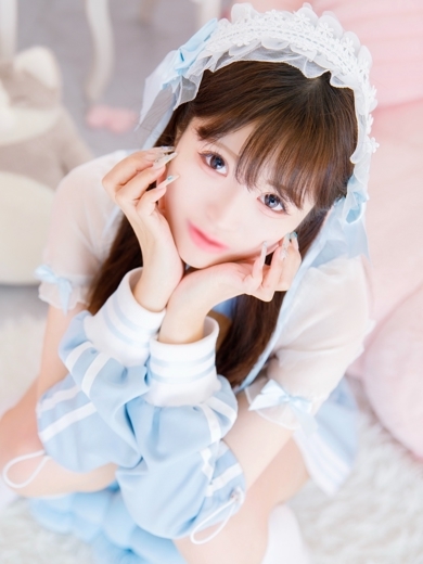 E＋アイドルスクール デリヘル KAREN