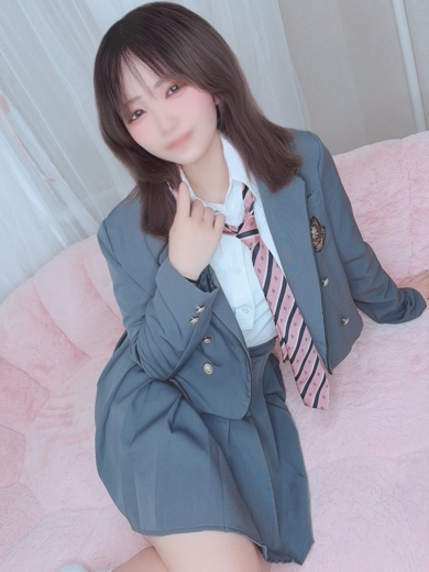 E＋アイドルスクール 上门服务 NEON