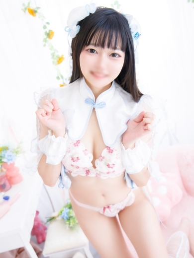 E＋アイドルスクール 上门服务 SHUGA-