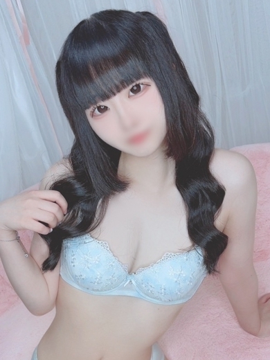 E＋アイドルスクール 上门服务 OMOCHI