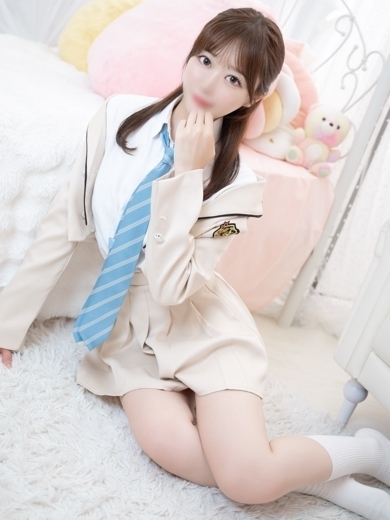 E＋アイドルスクール 上门服务 KII