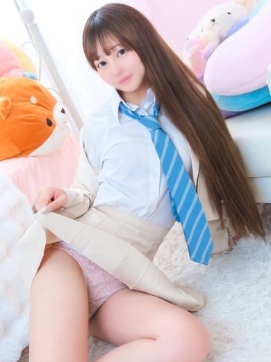 E＋アイドルスクール 안마(데리버리) CHARU
