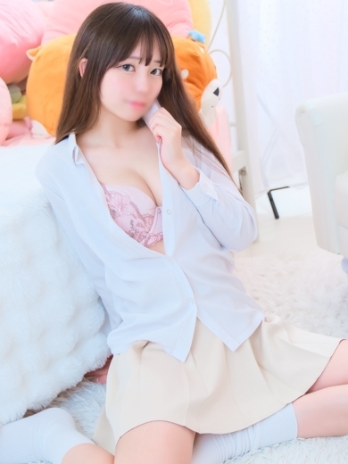 E＋アイドルスクール 안마(데리버리) CHARU