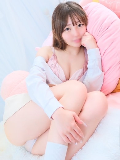E＋アイドルスクール 안마(데리버리) CHARU