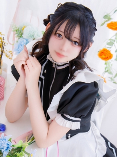 E＋アイドルスクール 上门服务 SUMIRE