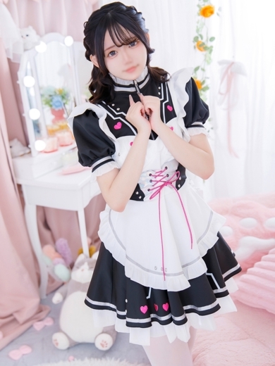 E＋アイドルスクール 안마(데리버리) SUMIRE