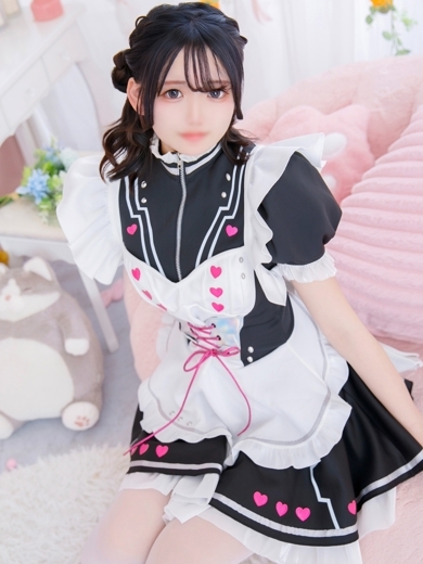 E＋アイドルスクール 안마(데리버리) SUMIRE