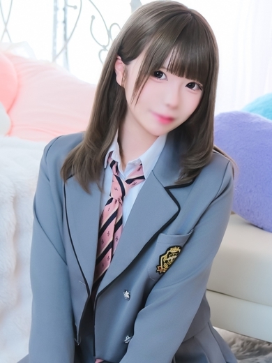 E＋アイドルスクール デリヘル MIKARI