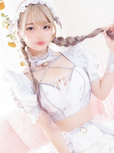 E＋アイドルスクール 안마(데리버리) MUGI
