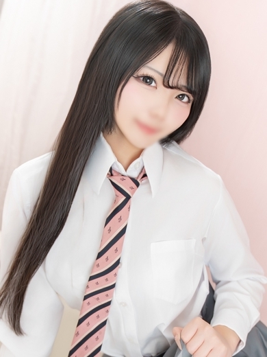 E＋アイドルスクール outcall escort service NINO