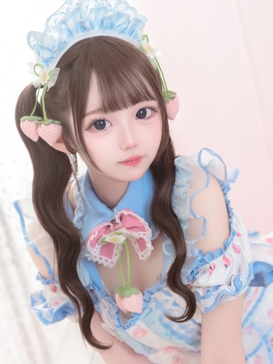 E＋アイドルスクール 안마(데리버리) MOCHI