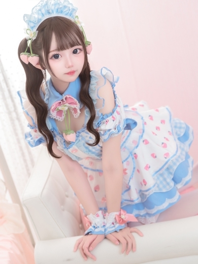 E＋アイドルスクール 안마(데리버리) MOCHI
