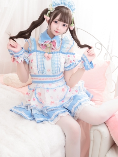 E＋アイドルスクール 안마(데리버리) MOCHI