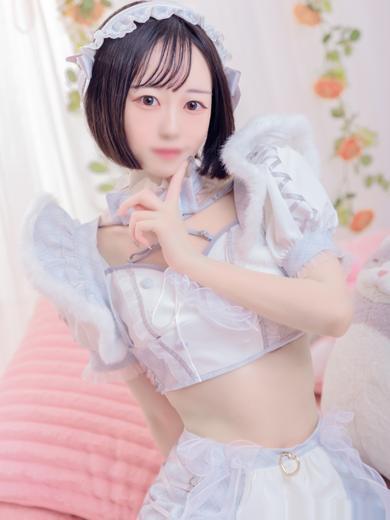 E＋アイドルスクール 안마(데리버리) RIU