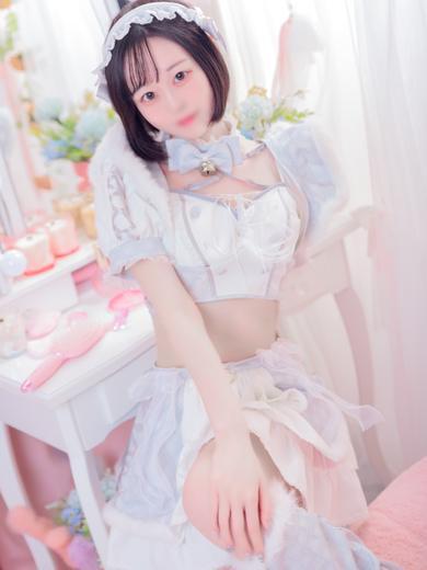 E＋アイドルスクール 안마(데리버리) RIU