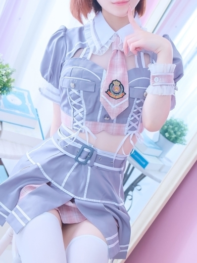 E＋アイドルスクール 上门服务 ERENA