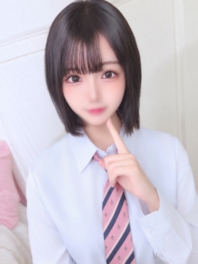 E＋アイドルスクール 안마(데리버리) SAYA