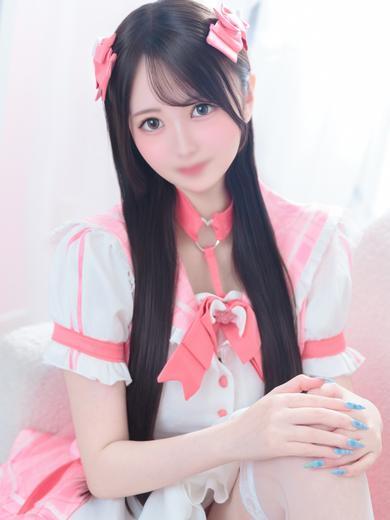E＋アイドルスクール 안마(데리버리) SAYA