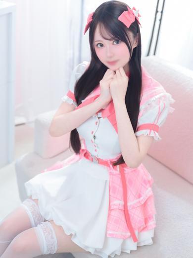 E＋アイドルスクール 안마(데리버리) SAYA