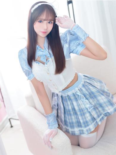 E＋アイドルスクール 外送茶 HARU