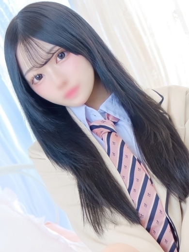 E＋アイドルスクール デリヘル HARU
