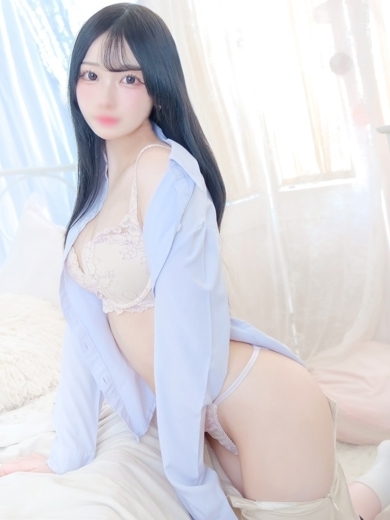 E＋アイドルスクール デリヘル HARU