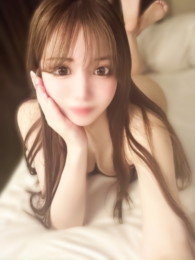 E＋アイドルスクール outcall escort service NATSUMI