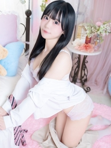 E＋アイドルスクール 안마(데리버리) MARON