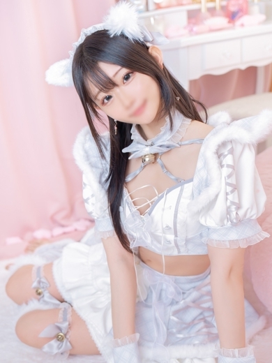 E＋アイドルスクール 안마(데리버리) IBU