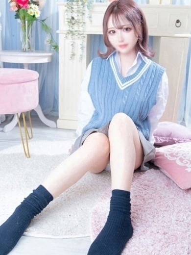 E＋アイドルスクール デリヘル RIRI