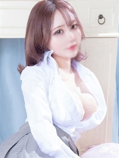 E＋アイドルスクール デリヘル RIRI