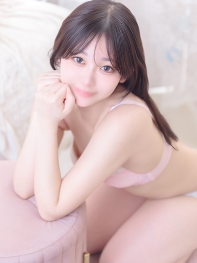 E＋アイドルスクール 外送茶 SHIZUKU