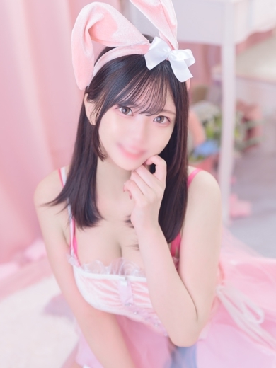 E＋アイドルスクール outcall escort service YUNI