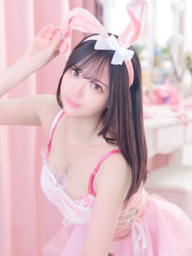 E＋アイドルスクール outcall escort service YUNI