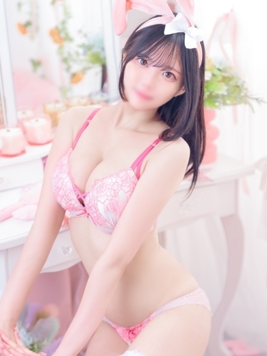E＋アイドルスクール outcall escort service YUNI