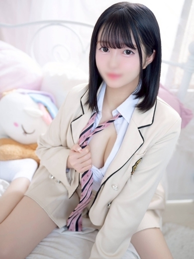 E＋アイドルスクール デリヘル YUME