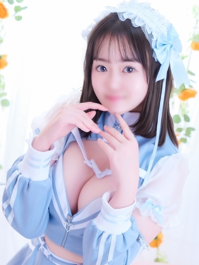 E＋アイドルスクール 안마(데리버리) AI