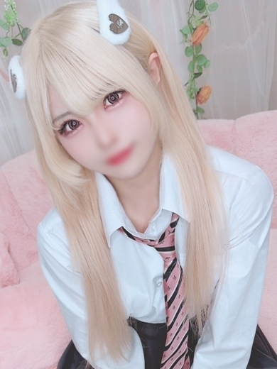 E＋アイドルスクール 上门服务 AMU