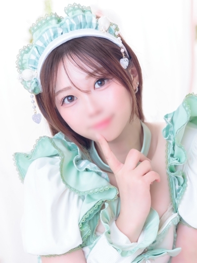 E＋アイドルスクール 上门服务 YUMA