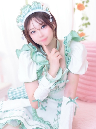 E＋アイドルスクール デリヘル YUMA