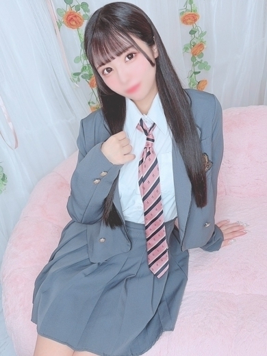 E＋アイドルスクール デリヘル MOYU