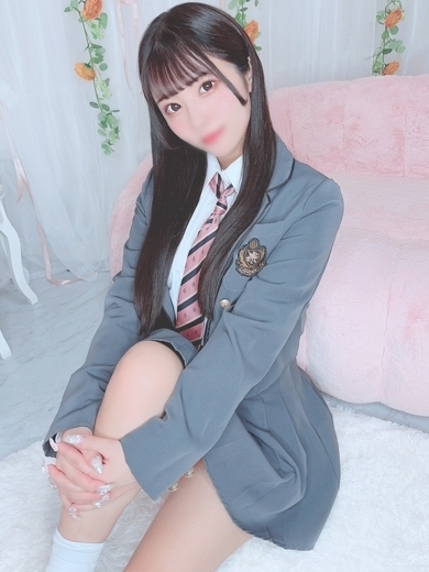 E＋アイドルスクール デリヘル MOYU