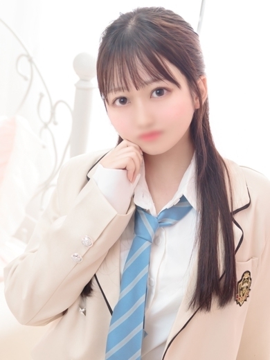 E＋アイドルスクール デリヘル MEINA